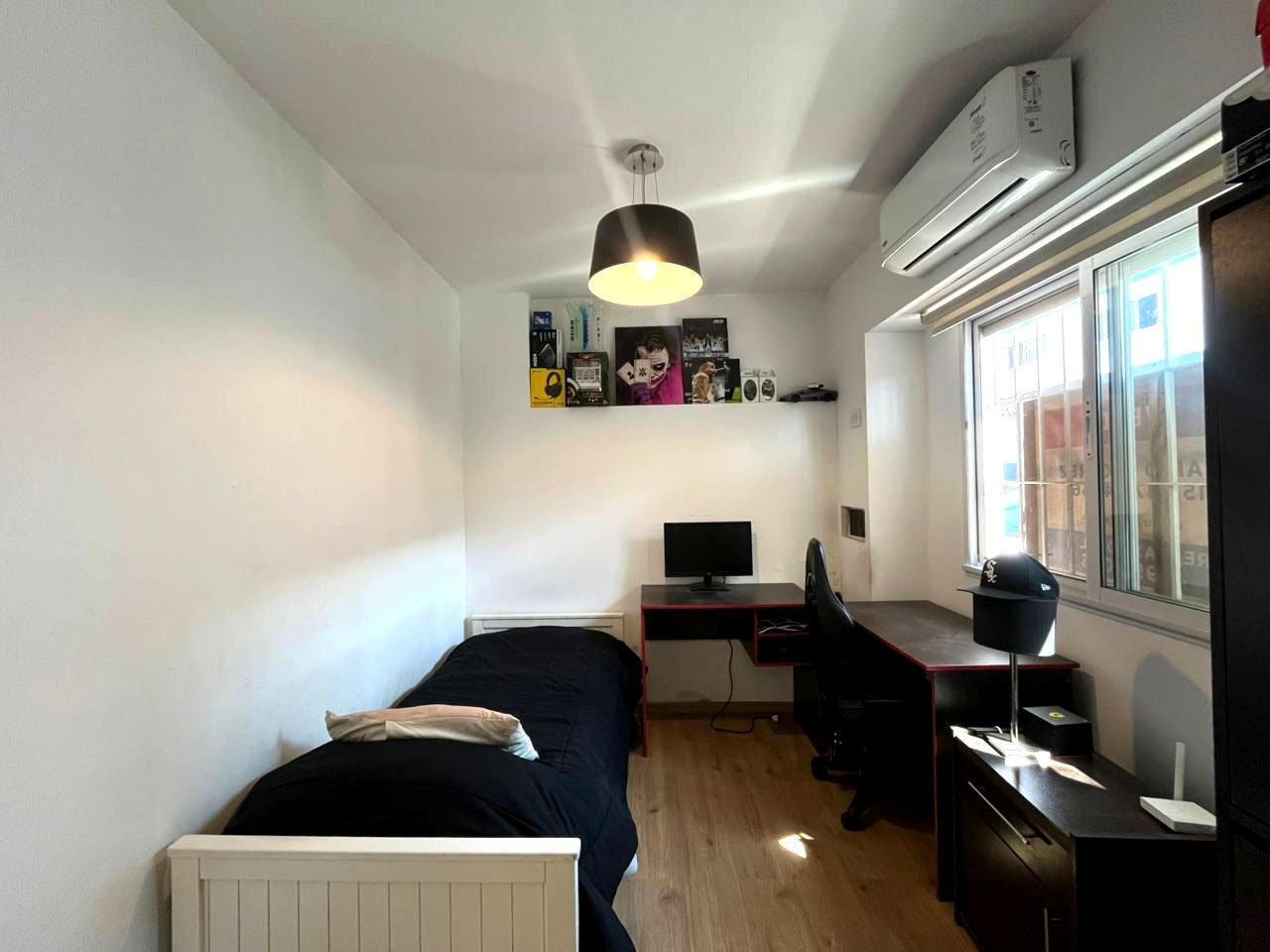 Foto de Casa 4 dormitorios en Ciudadela, imagen 3