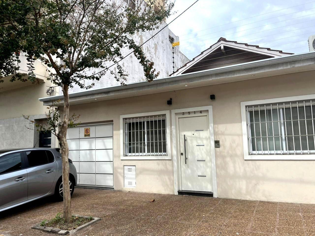 Foto de Casa 4 dormitorios en Ciudadela, imagen 1