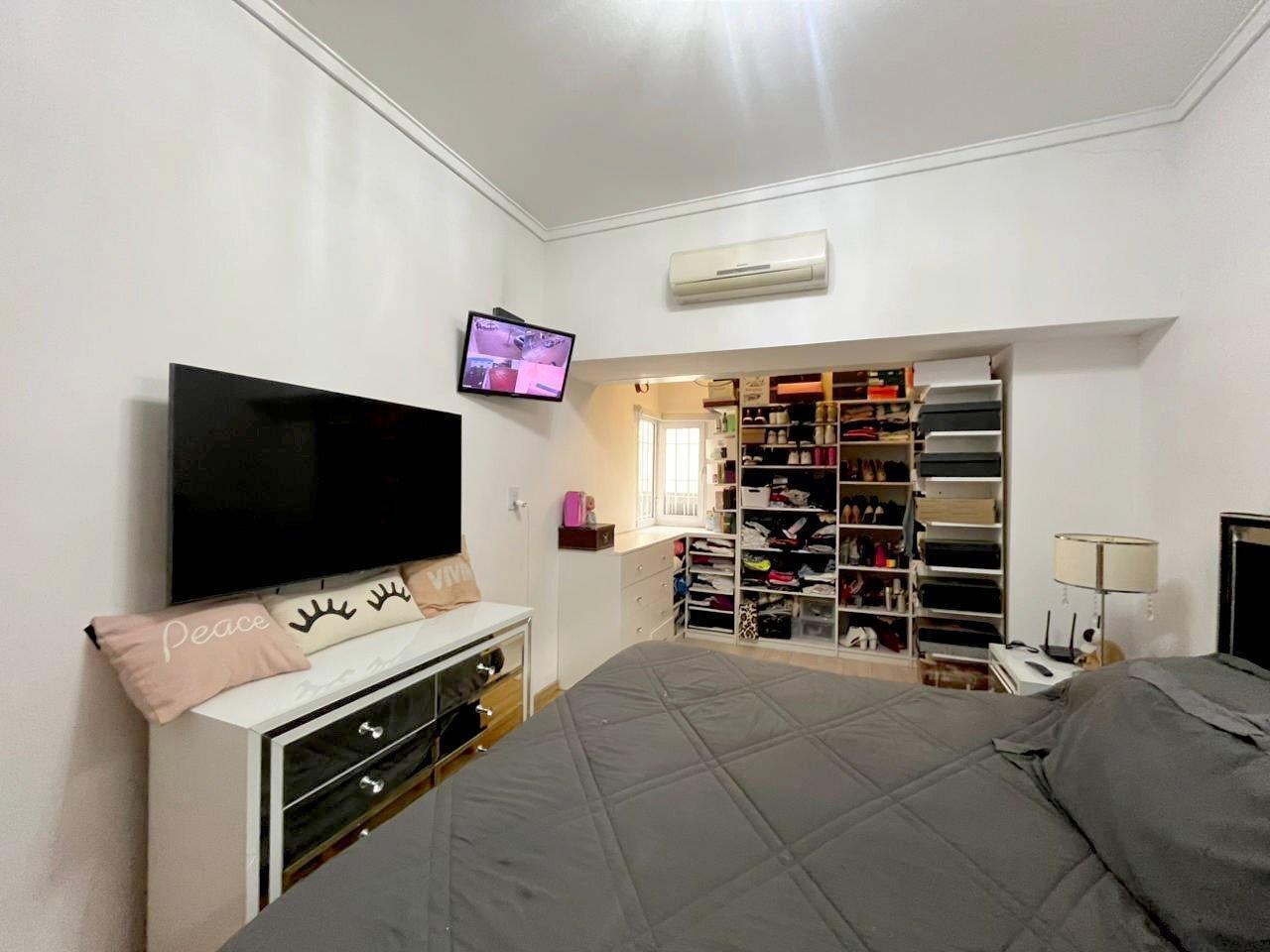 Foto de Casa 4 dormitorios en Ciudadela, imagen 4