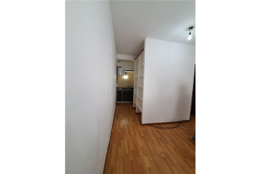 Foto de Venta depto en zona Tribunales, imagen 5