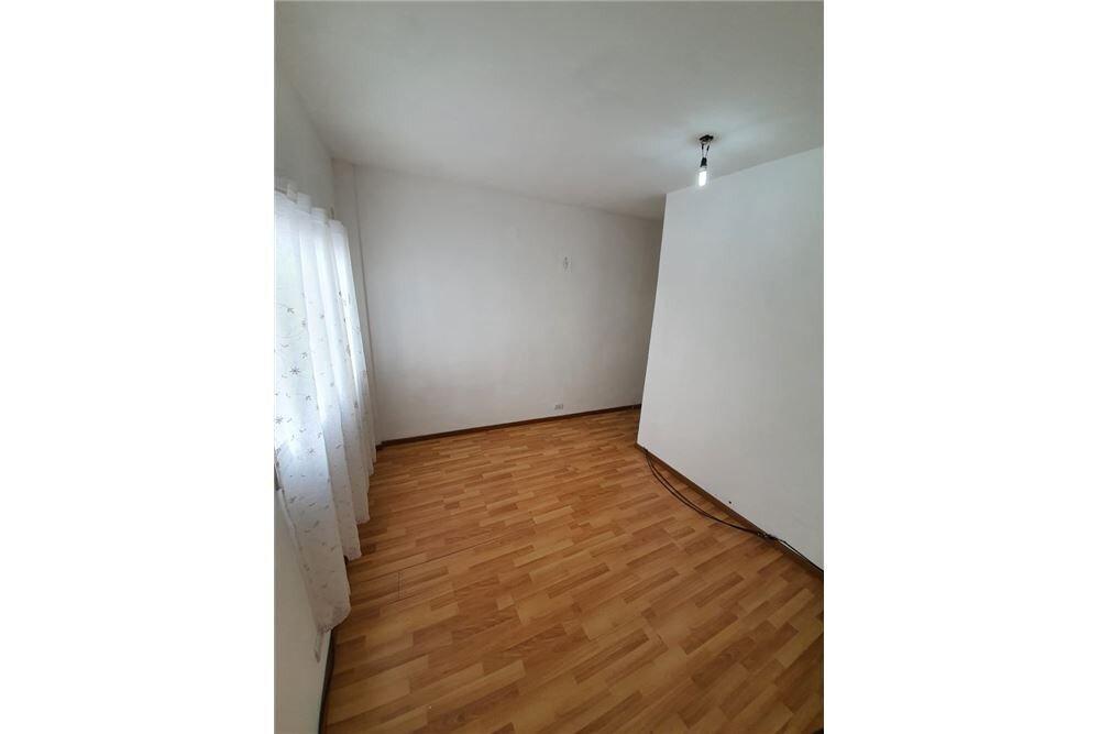 Foto de Venta depto en zona Tribunales, imagen 1