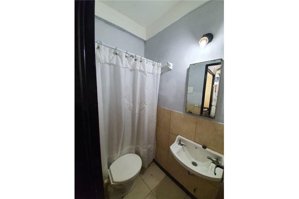 Foto de Venta depto en zona Tribunales, imagen 4