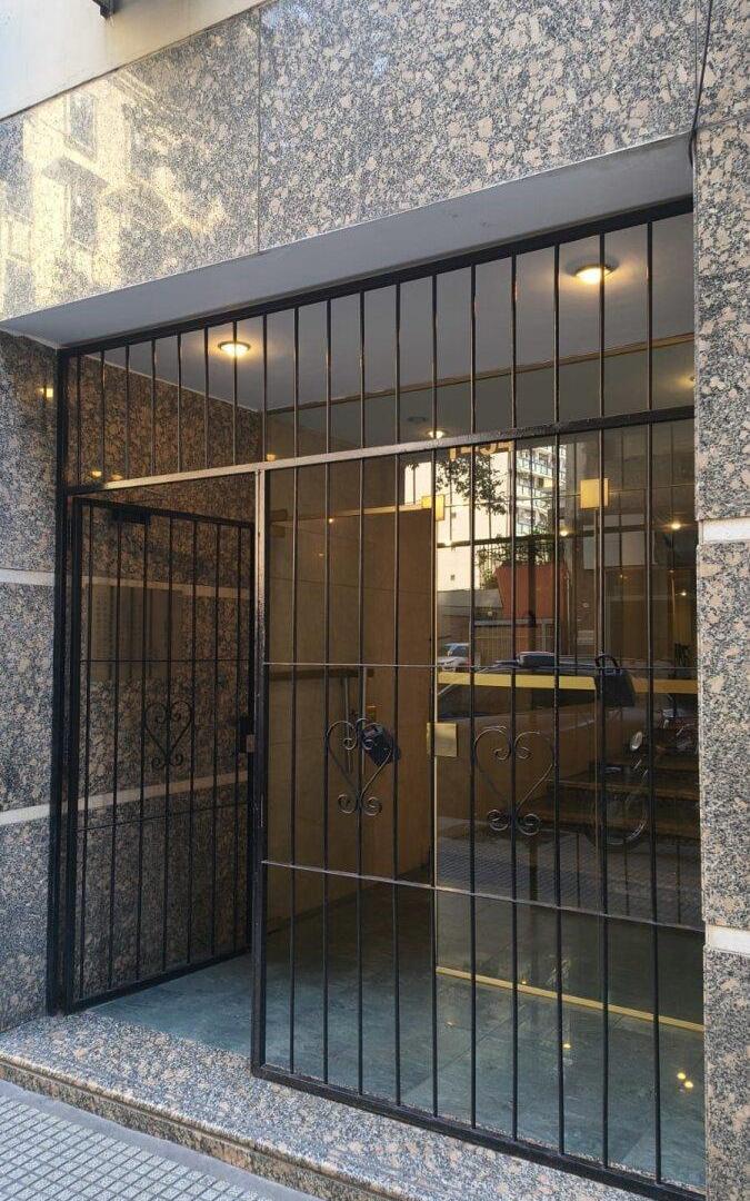 Foto de Venta depto en zona Tribunales, imagen 2