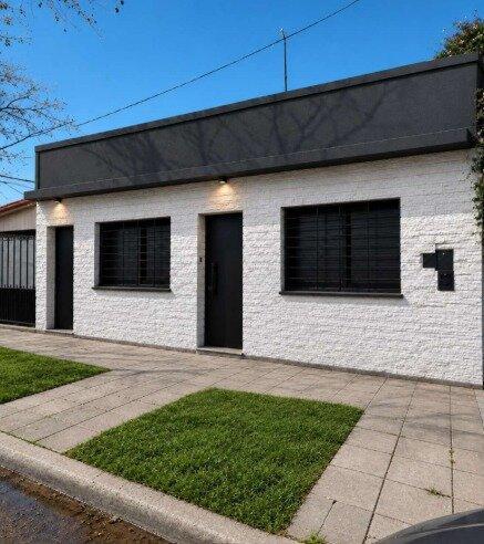Foto de VENTA - DOS PH EN BLOQUE -LOTE PROPIO - FLORIDA, VICENTE LÓPEZ, imagen 2