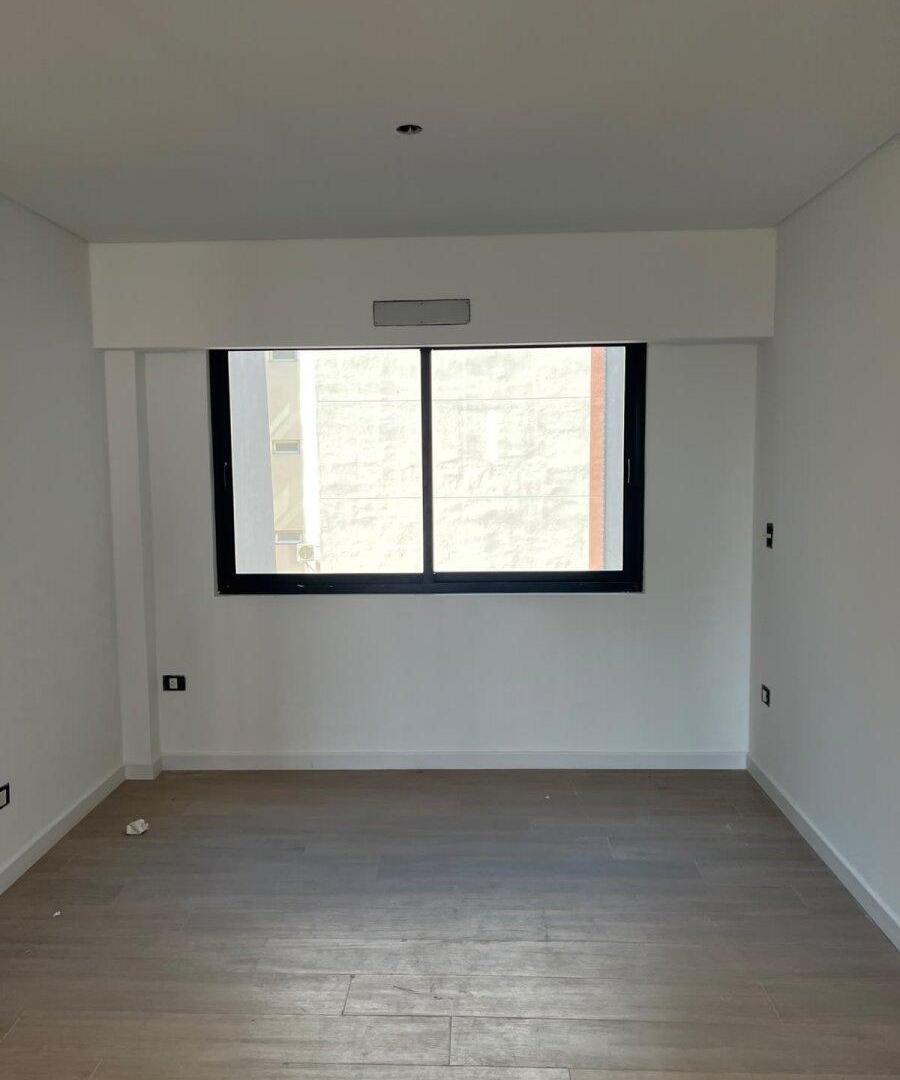 Foto de Venta semipiso 2 ambientes a estrenar en Villa Urquiza, imagen 5