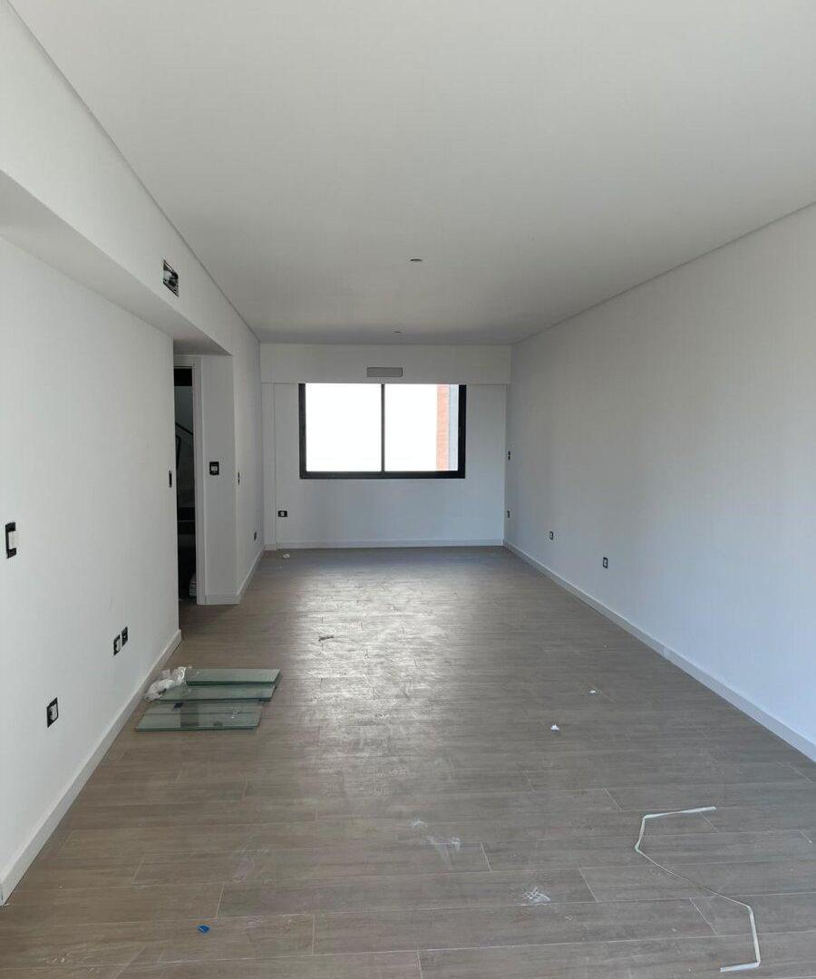 Foto de Venta semipiso 2 ambientes a estrenar en Villa Urquiza, imagen 4