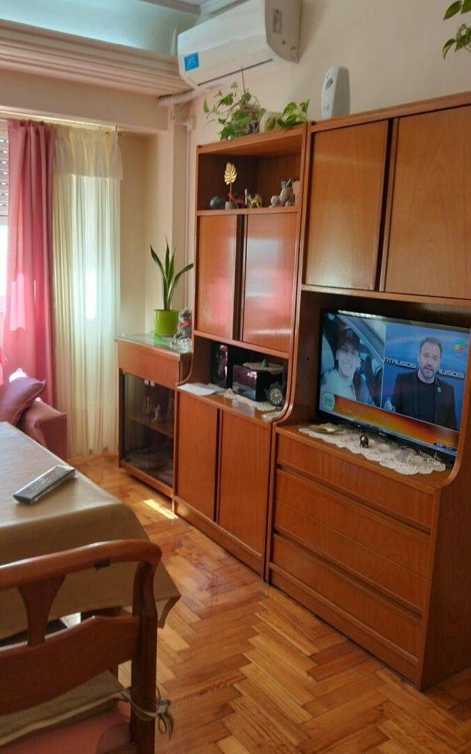 Foto de Departamento 2 ambientes caballito, imagen 4