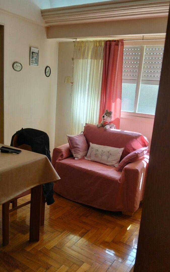 Foto de Departamento 2 ambientes caballito, imagen 2