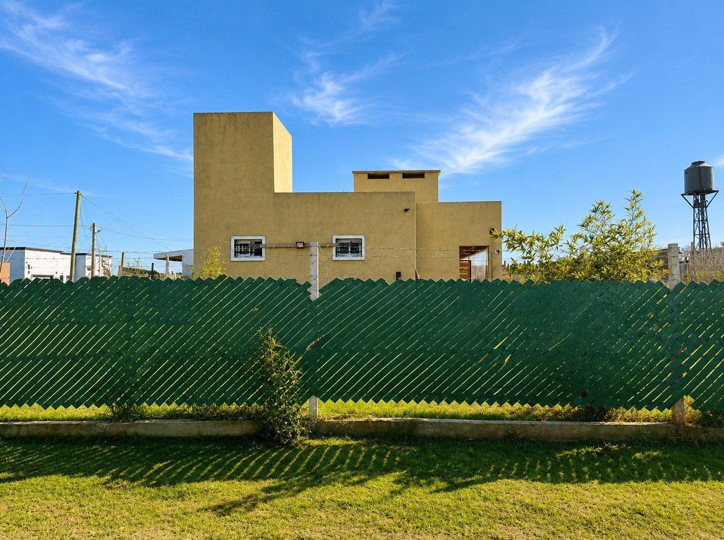 Foto de VENTA | 4 LOTES CONSECUTIVOS EN BARRIO EL OVERO II – VILLA ROSA, PILAR, imagen 4