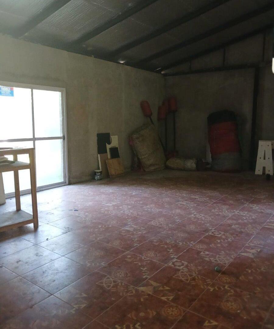 Foto de Terreno con salon ideal inversor o desarrollador, imagen 5