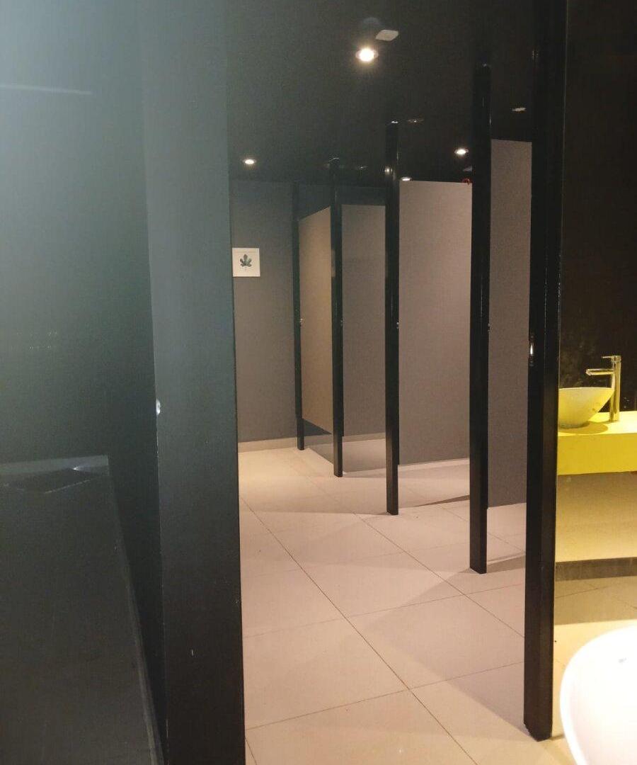 Foto de Terreno con salon ideal inversor o desarrollador, imagen 3