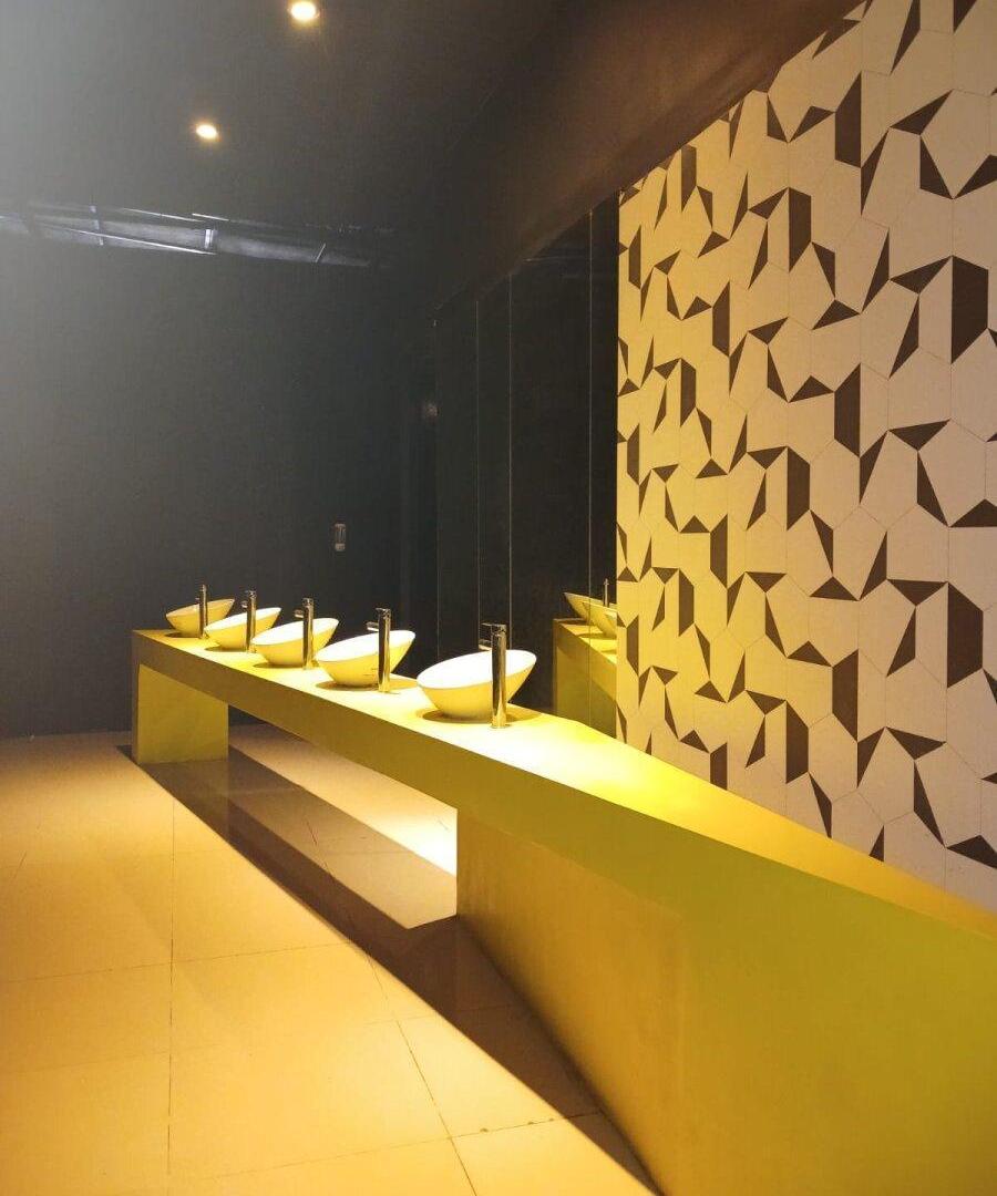Foto de Terreno con salon ideal inversor o desarrollador, imagen 4