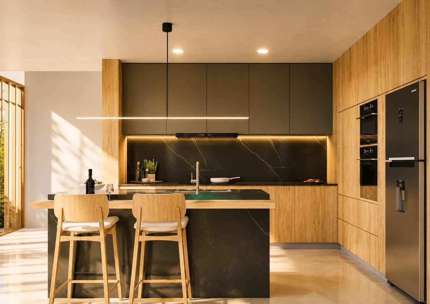 Foto de CASA EN CONSTRUCCIÓN EN LA ALAMEDA | 5 AMB + PISCINA + FINANCIACIÓN, imagen 1
