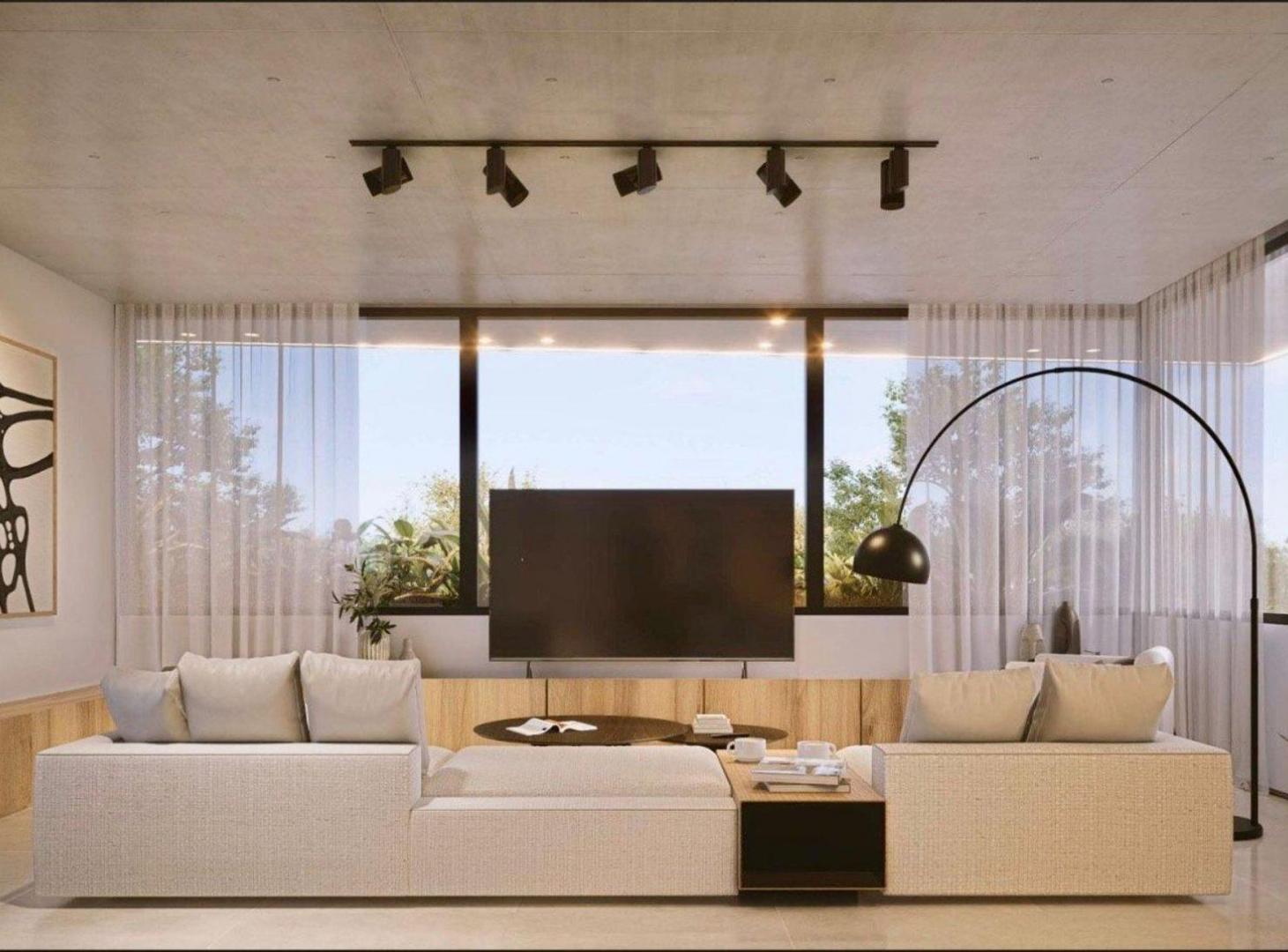 Foto de CASA EN CONSTRUCCIÓN EN LA ALAMEDA | 5 AMB + PISCINA + FINANCIACIÓN, imagen 4