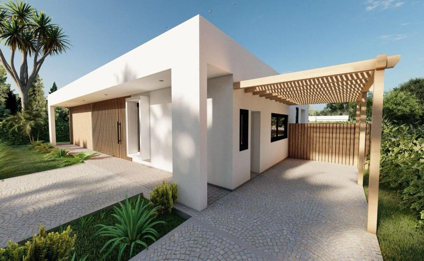 Foto de VENTA CASA A LA LAGUNA BARRIO SAN SEBASTIAN – ÁREA, imagen 4