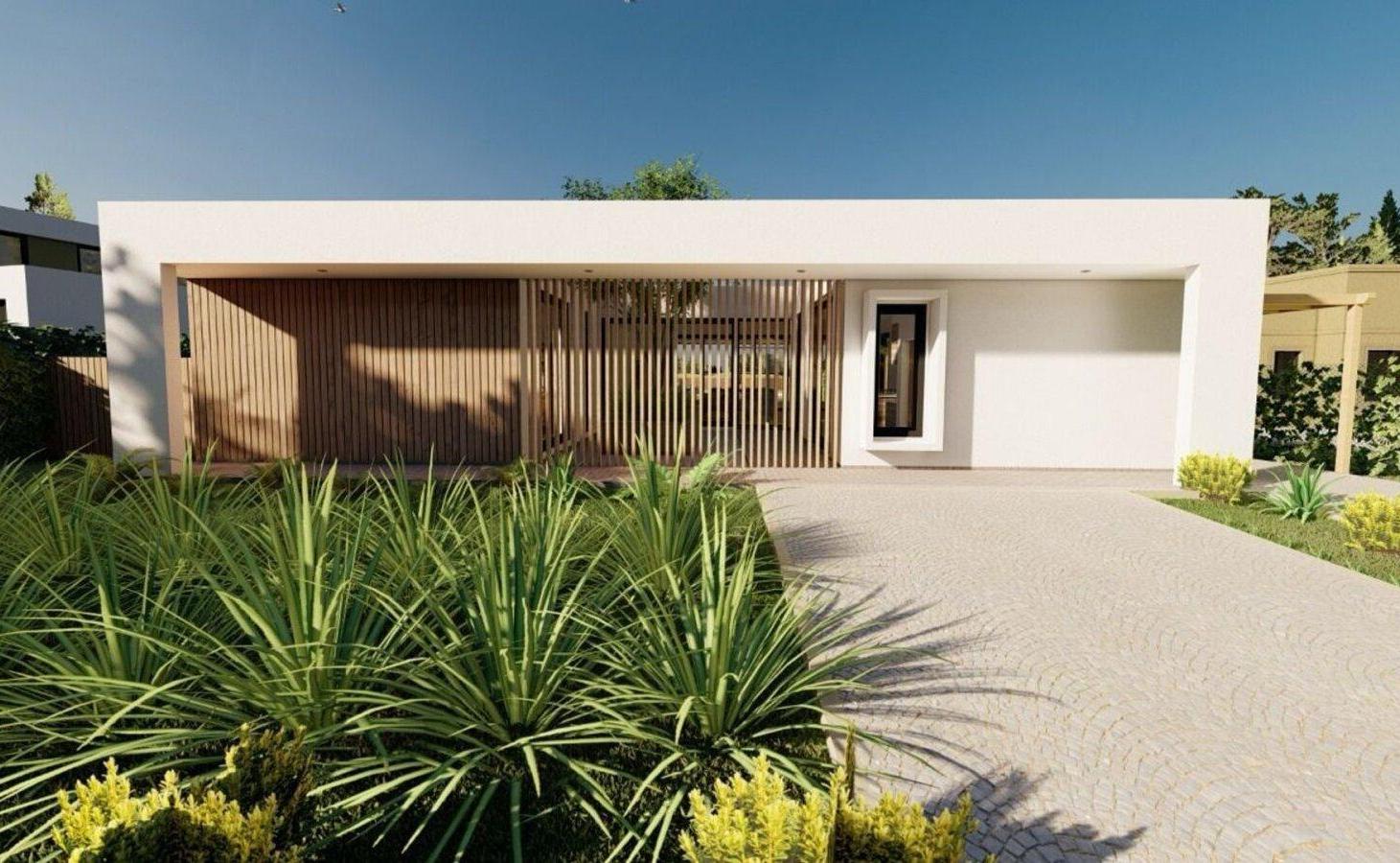 Foto de VENTA CASA A LA LAGUNA BARRIO SAN SEBASTIAN – ÁREA, imagen 2