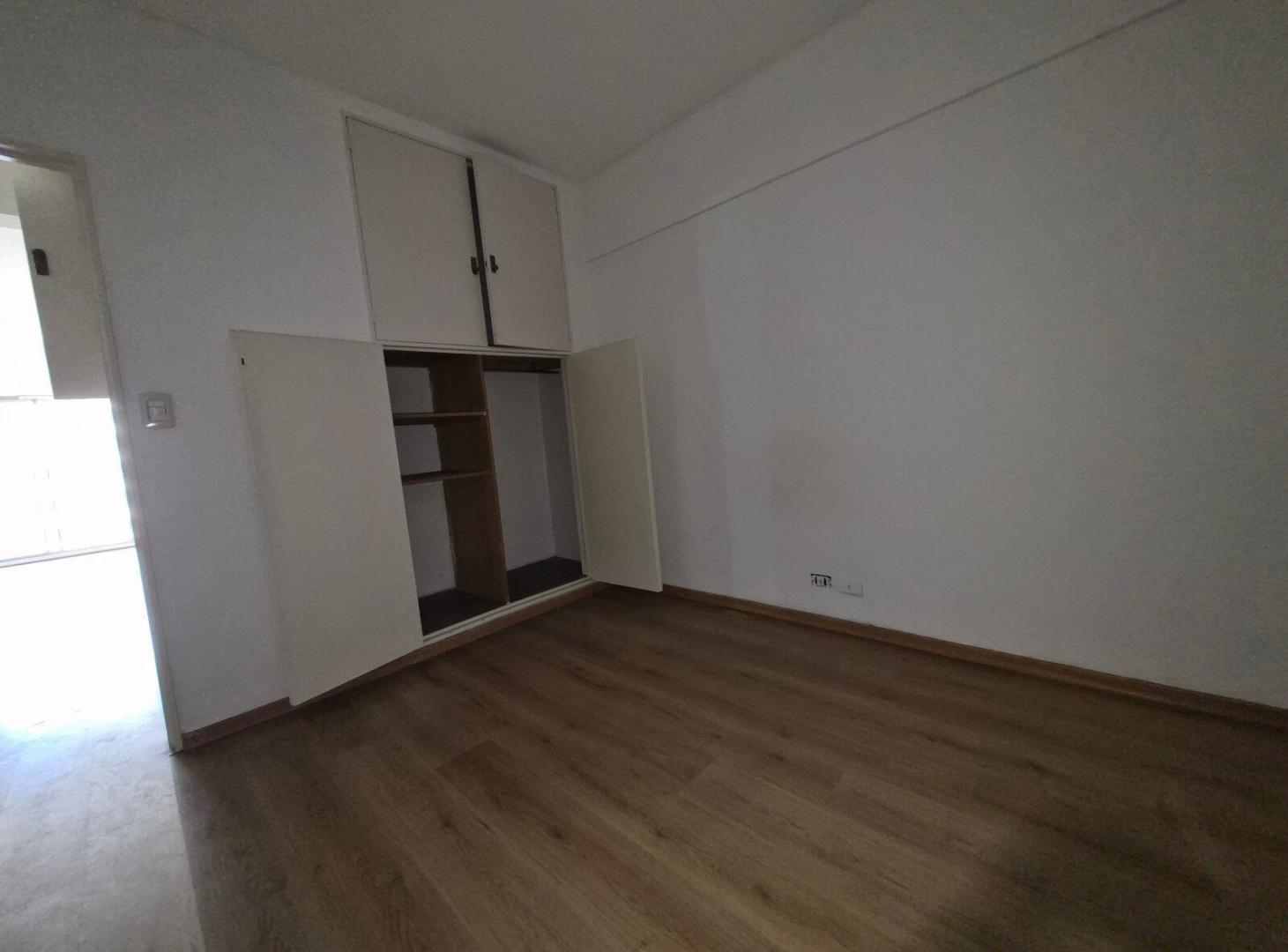 Foto de venta depto 3 amb Palermo, imagen 4