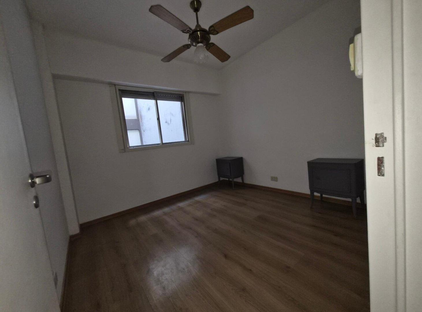 Foto de venta depto 3 amb Palermo, imagen 3