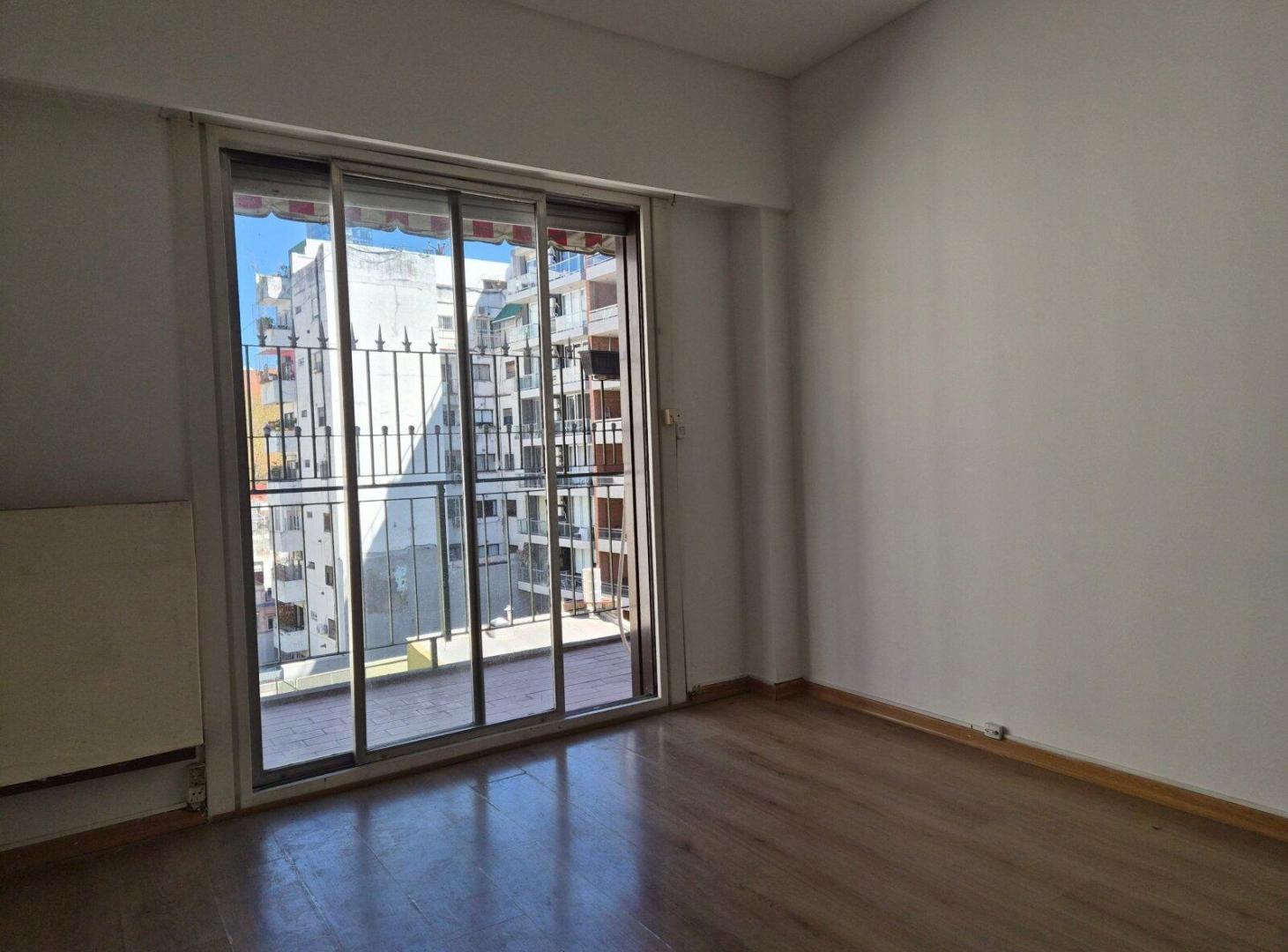 Foto de venta depto 3 amb Palermo, imagen 1