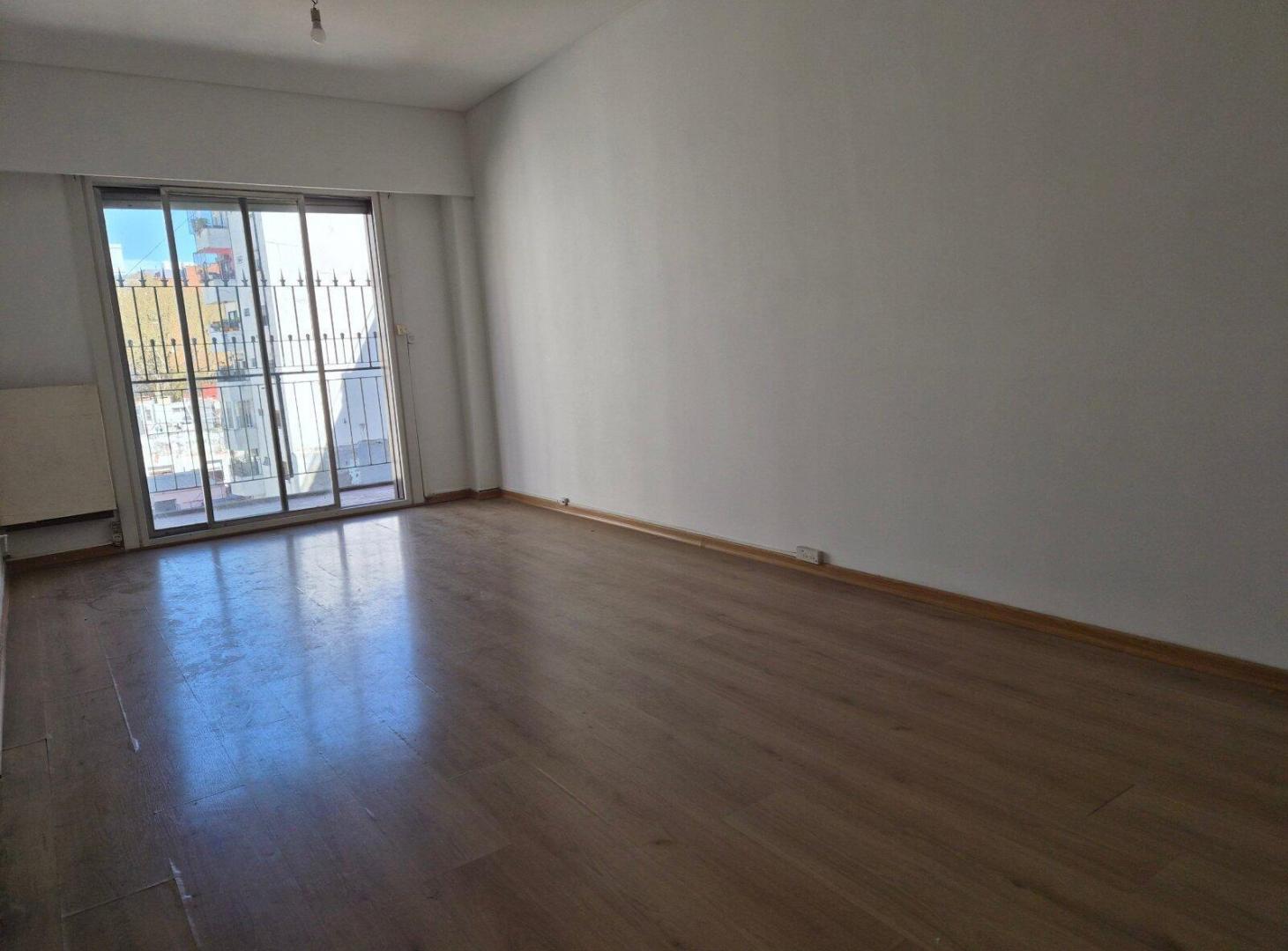 Foto de venta depto 3 amb Palermo, imagen 2