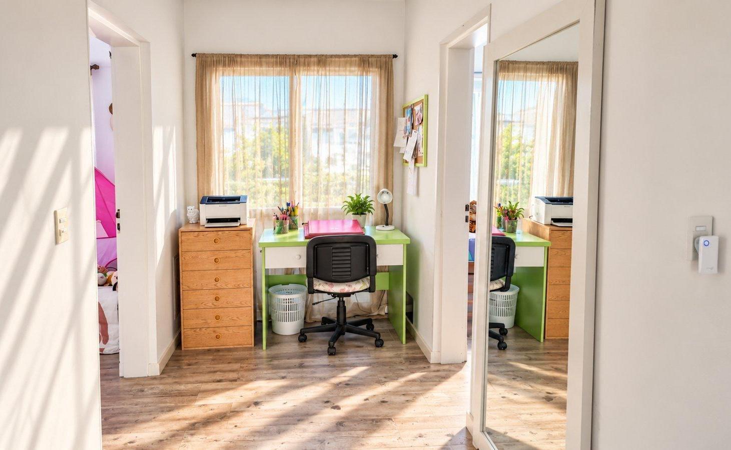 Foto de VENTA CASA 5 AMBIENTES - LAS ORQUÍDEAS, imagen 5