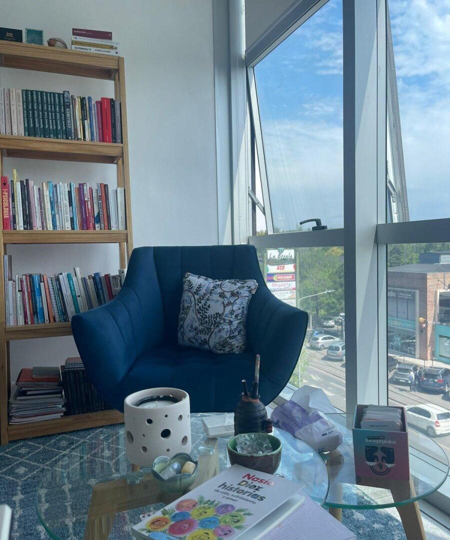 Foto de Venta consultorio Officia Pilar Life, imagen 1