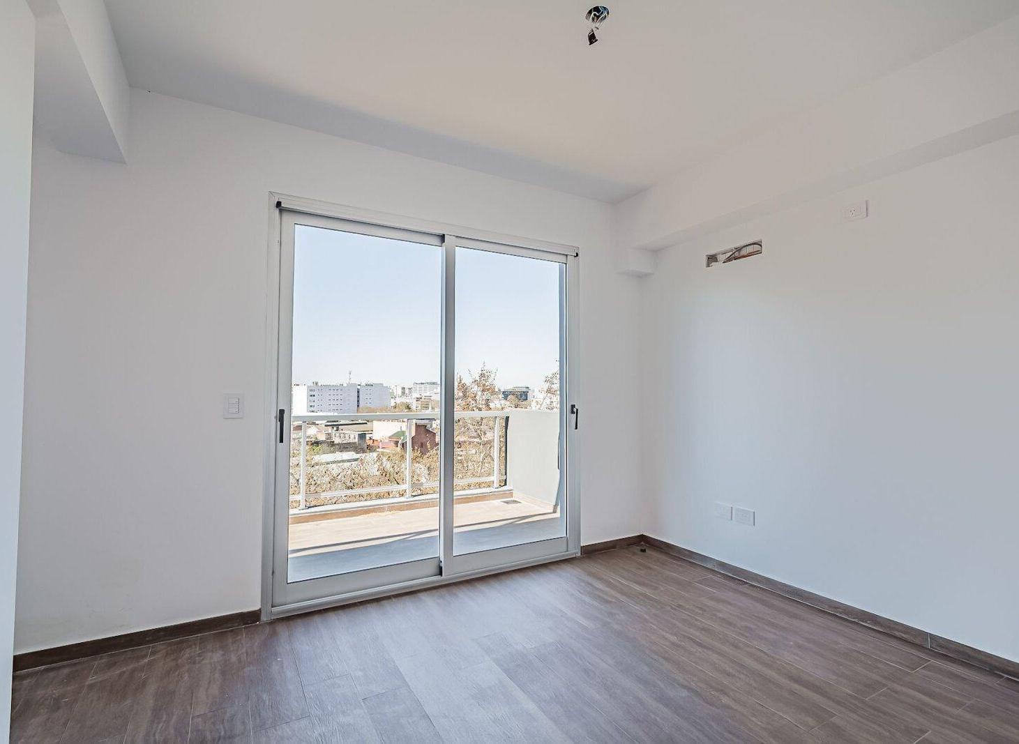 Foto de VENTA 3 AMB CON BALCON TERRAZA A ESTRENAR EN BOEDO, imagen 4