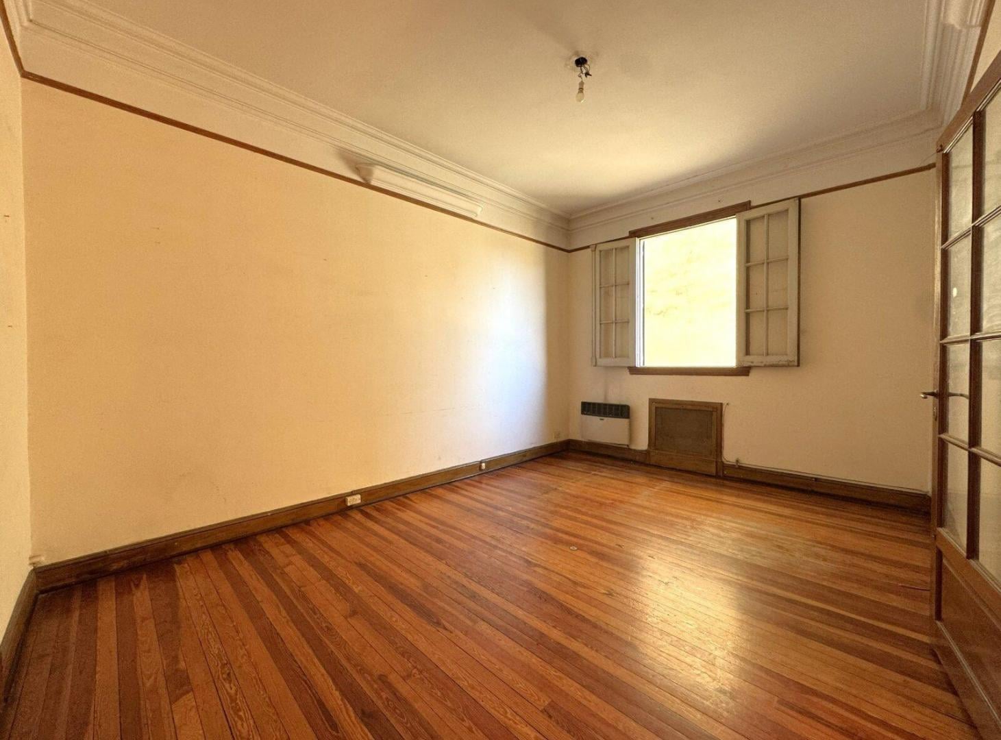 Foto de Venta Depto. Semipiso 4 Amb c/Dependencia - Flores, imagen 5