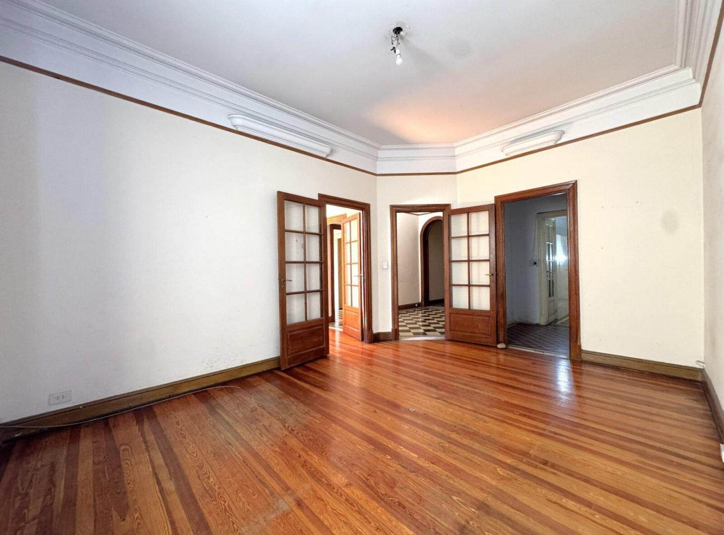 Foto de Venta Depto. Semipiso 4 Amb c/Dependencia - Flores, imagen 4