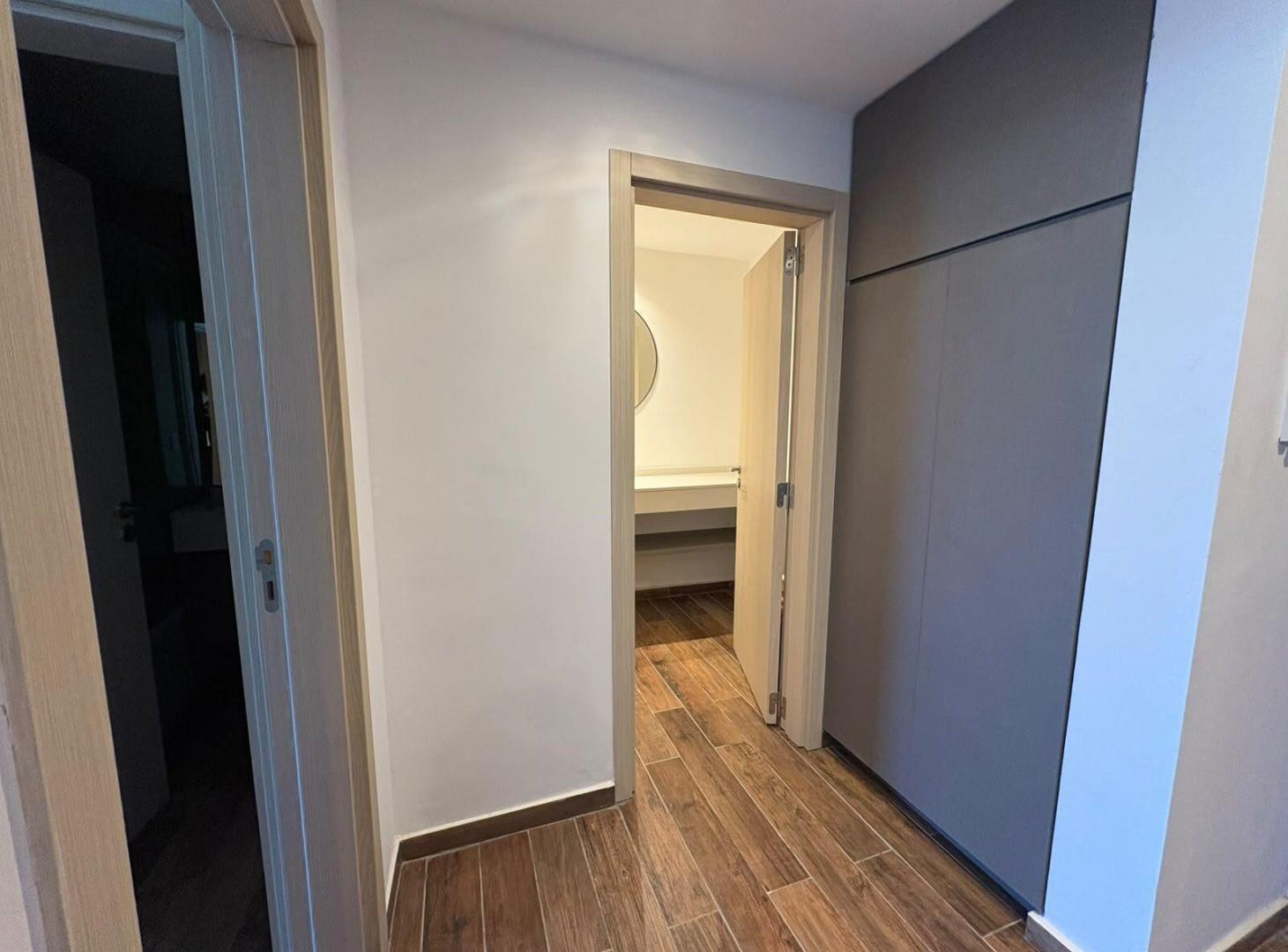 Foto de VENTA DEPARTAMENTO 2 AMBIENTES - GRAN BLACÓN CON PARRILLA - VIVANT, imagen 5