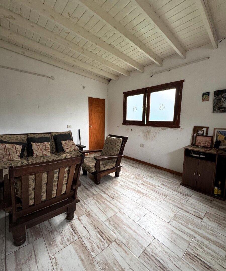 Foto de Venta casa 2 viviendas multifamiliar3 y 2 ambientes en Tortuguitas, imagen 5
