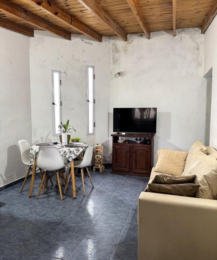Foto de Venta casa 2 viviendas multifamiliar3 y 2 ambientes en Tortuguitas, imagen 4