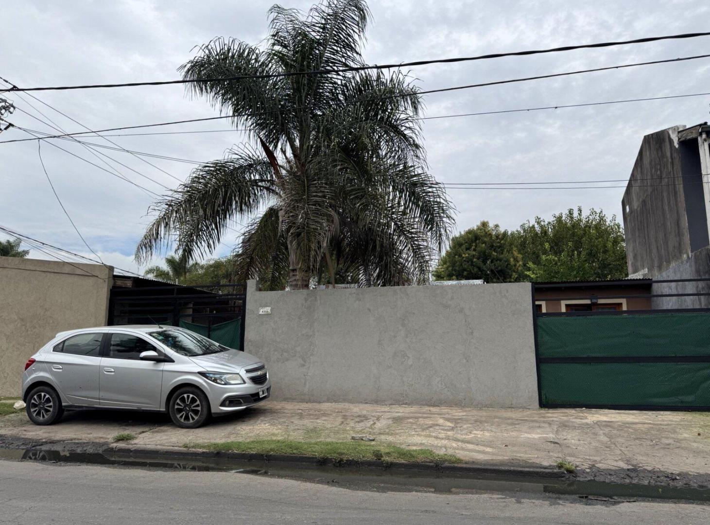 Foto de Venta casa 2 viviendas multifamiliar3 y 2 ambientes en Tortuguitas, imagen 2