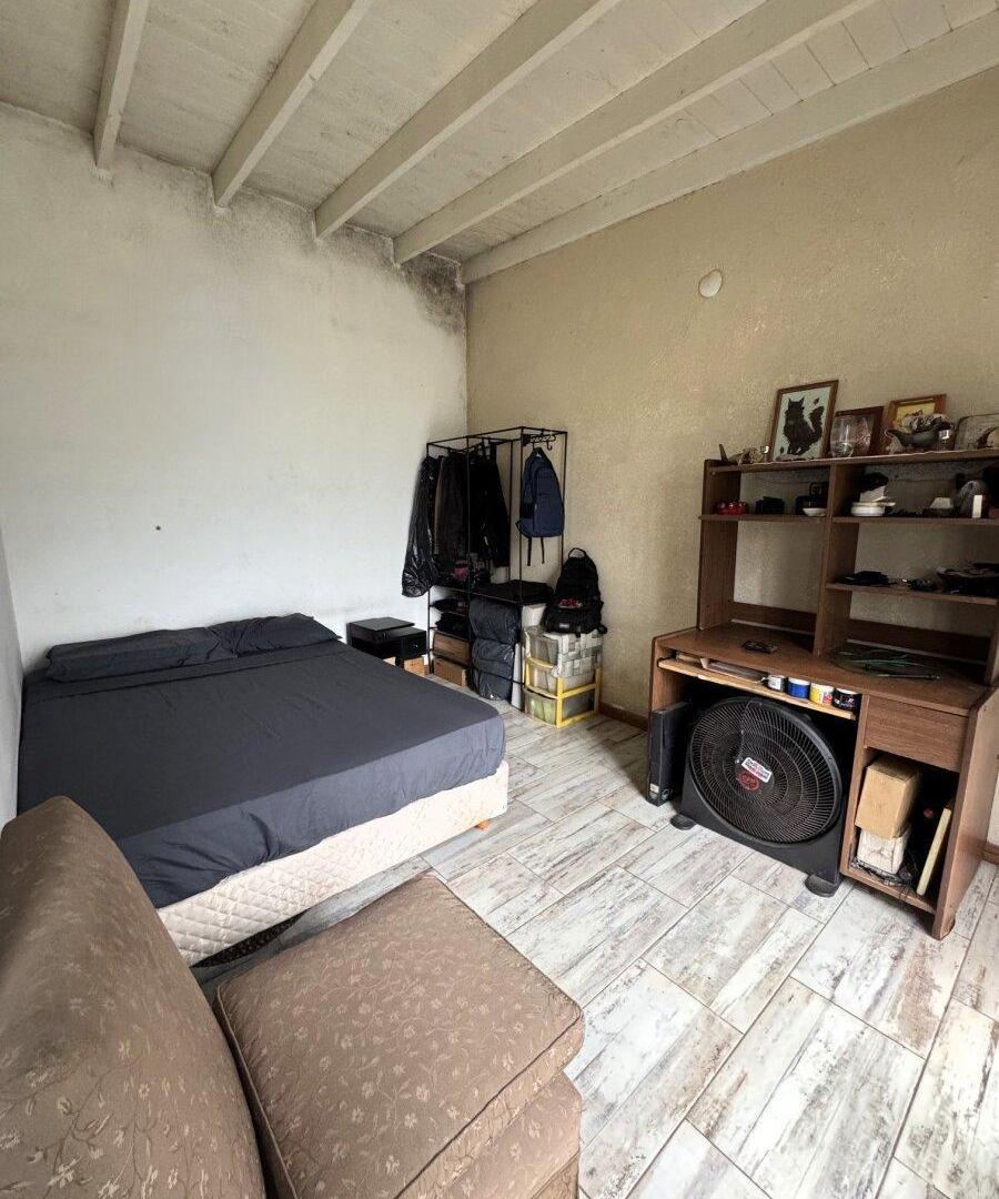 Foto de Venta casa 2 viviendas multifamiliar3 y 2 ambientes en Tortuguitas, imagen 3