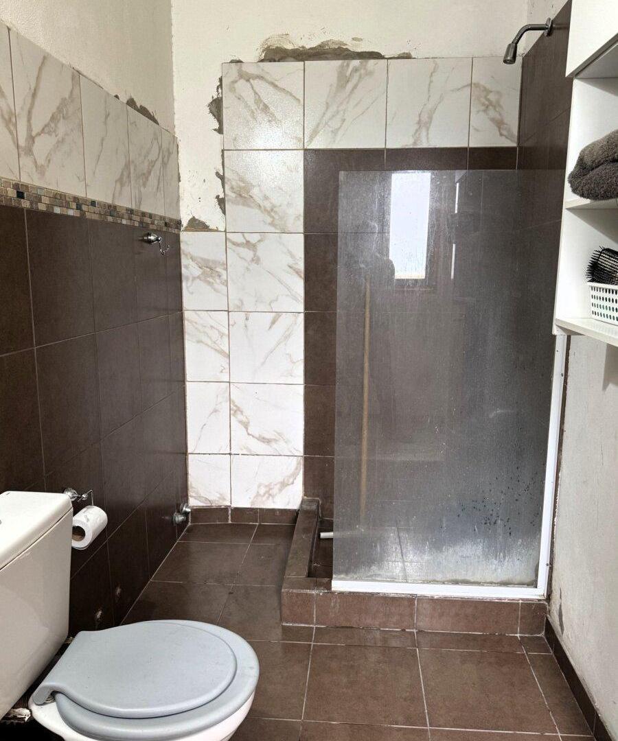 Foto de Venta casa 2 viviendas multifamiliar3 y 2 ambientes en Tortuguitas, imagen 1