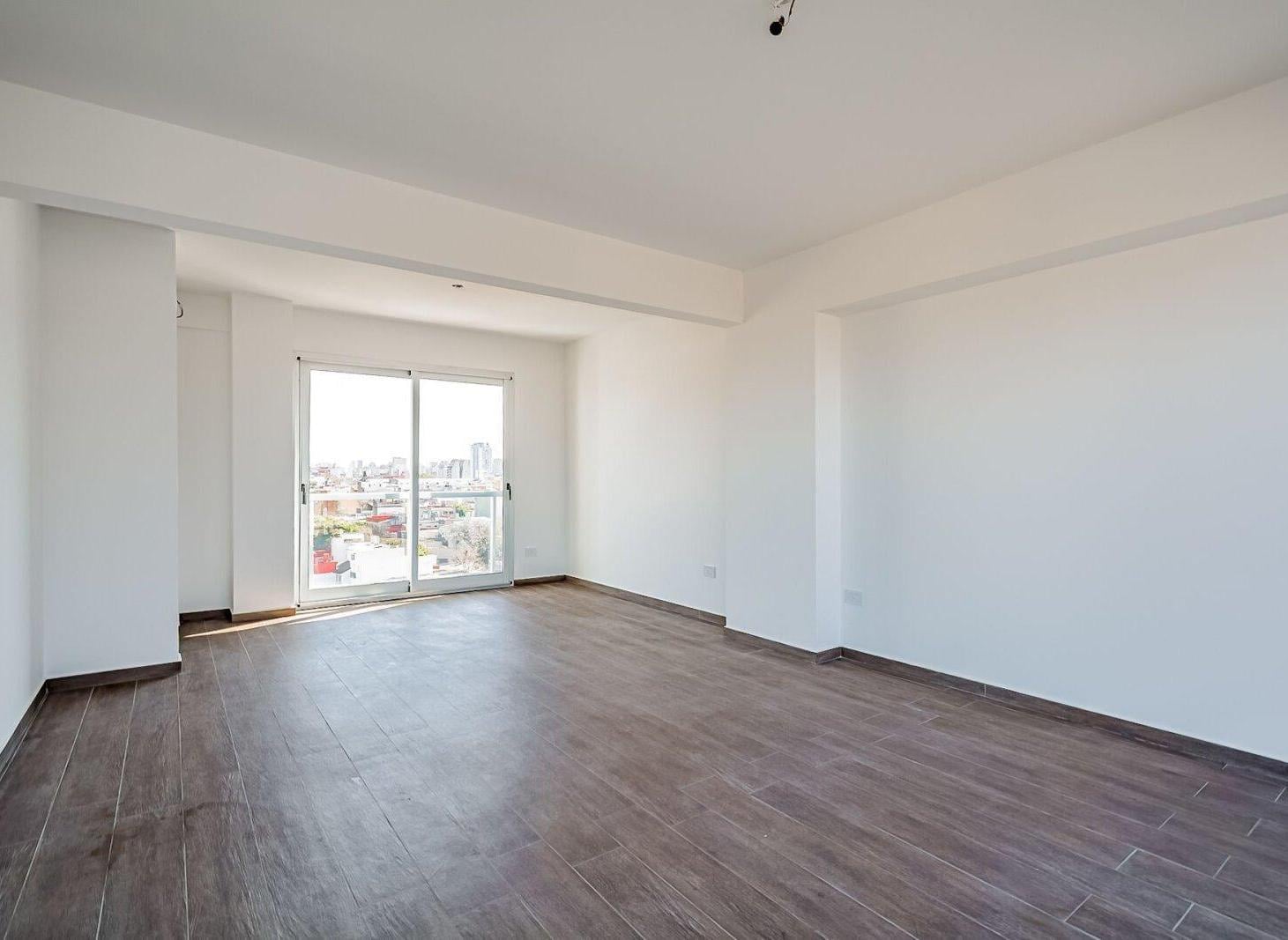 Foto de VENTA 2 AMB CON BALCON TERRAZA A ESTRENAR EN BOEDO, imagen 5