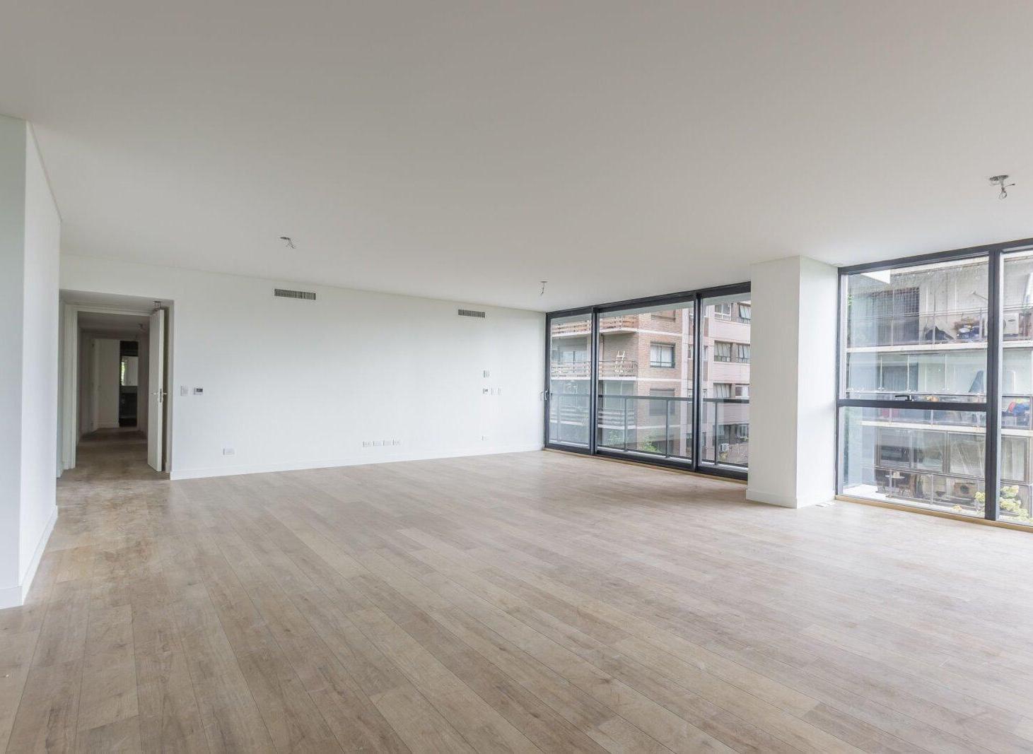 Foto de VENTA excelente Depto 4 amb + dependencia Belgrano, imagen 1