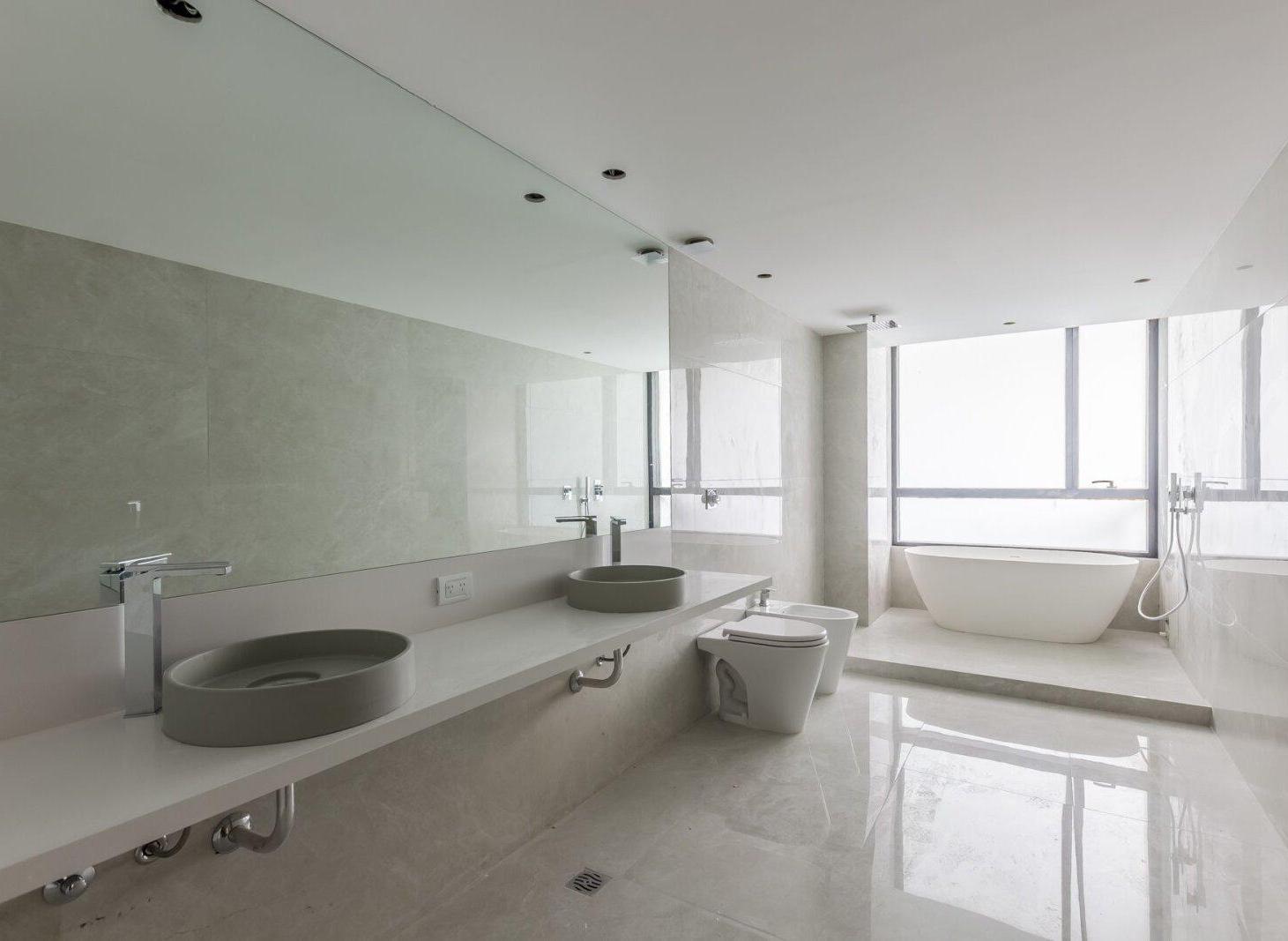 Foto de VENTA excelente Depto 4 amb + dependencia Belgrano, imagen 5