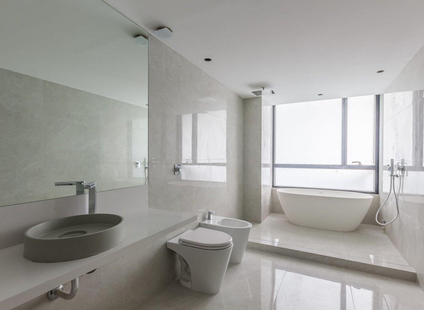 Foto de VENTA excelente Depto 4 amb + dependencia Belgrano, imagen 2