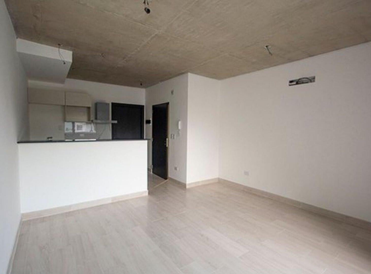 Foto de VENTA Monoambiente. - Full Amenities V.del Parque, imagen 1