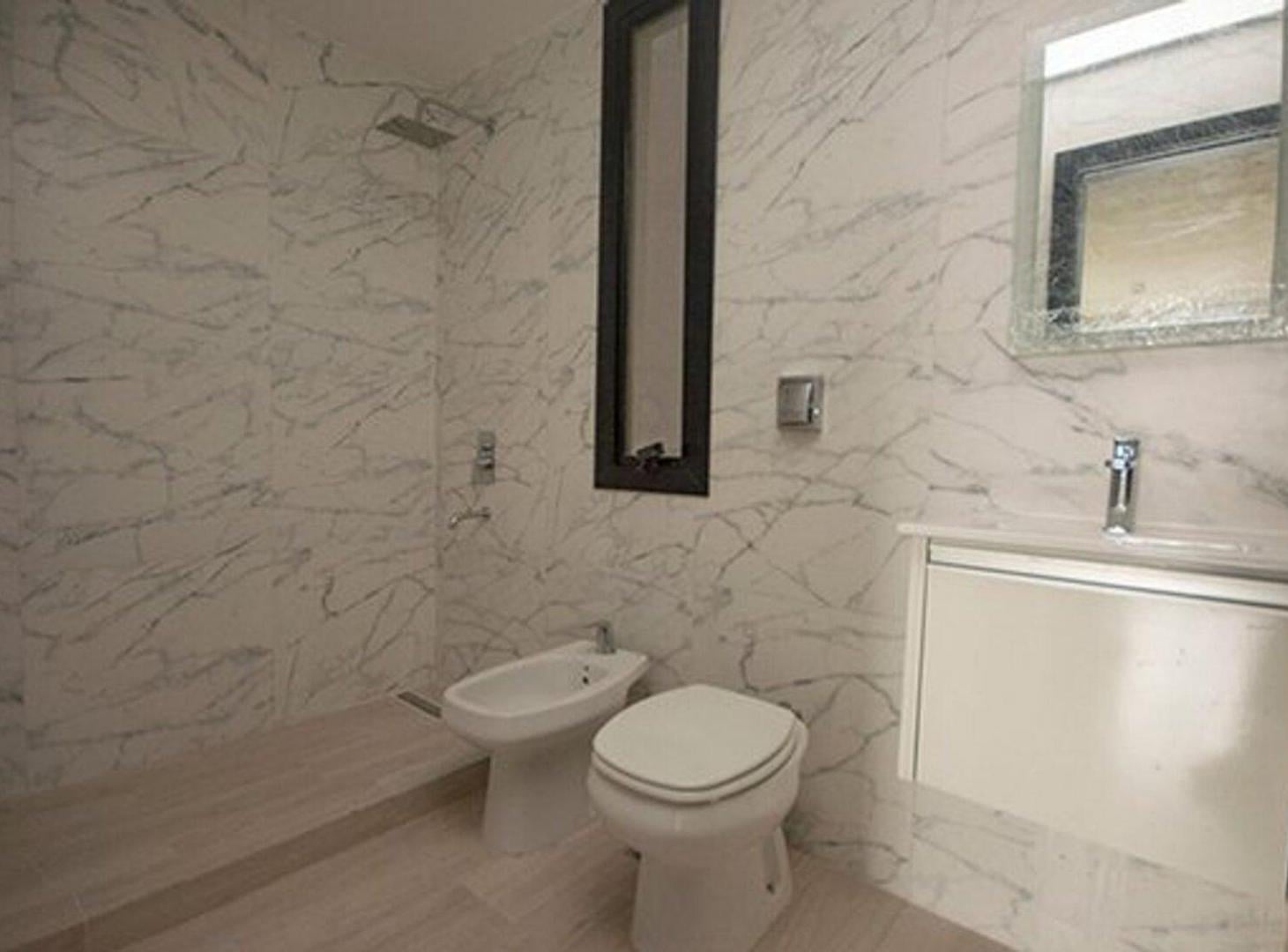 Foto de VENTA Monoambiente. - Full Amenities V.del Parque, imagen 4