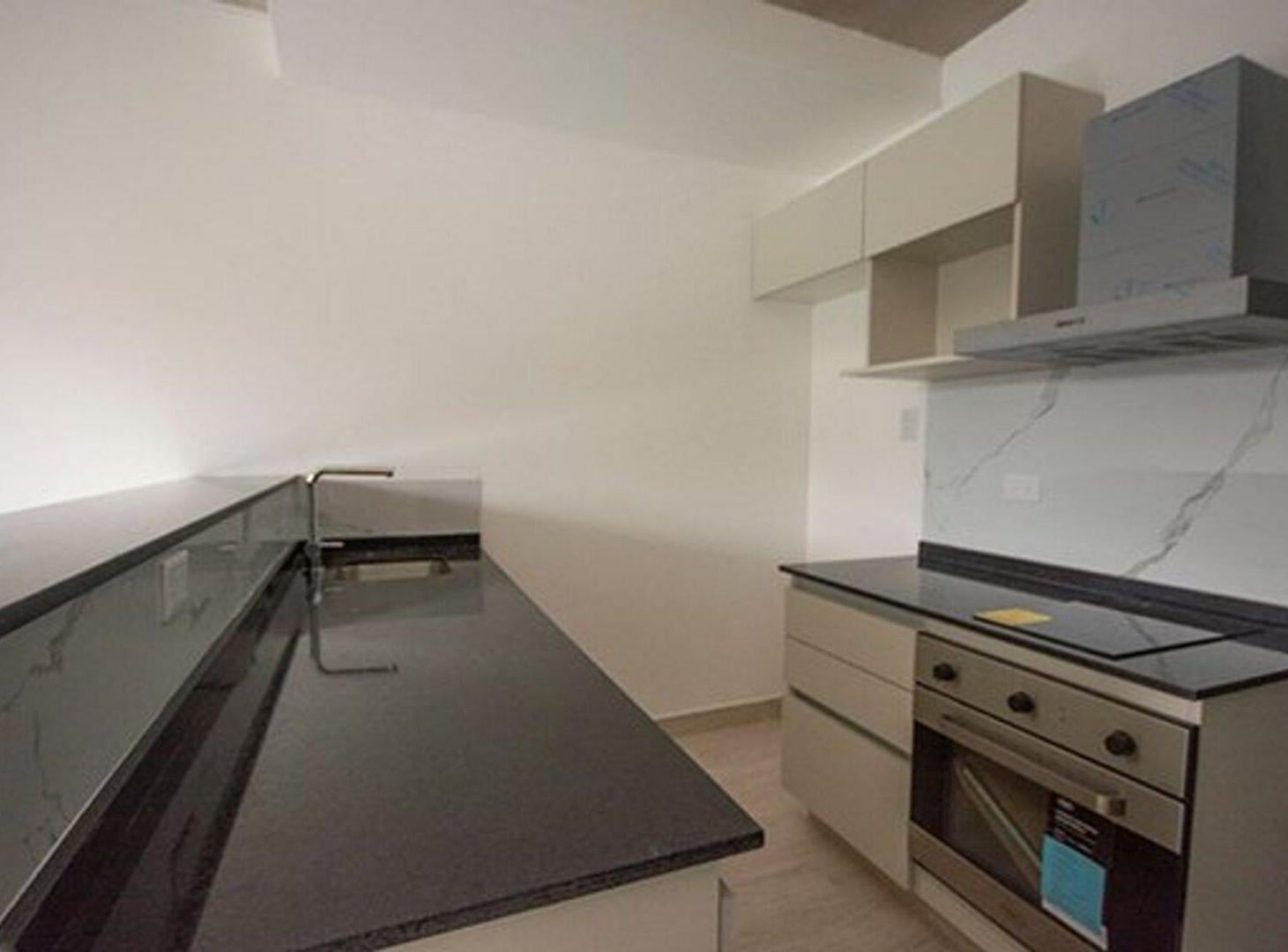 Foto de VENTA Monoambiente. - Full Amenities V.del Parque, imagen 2