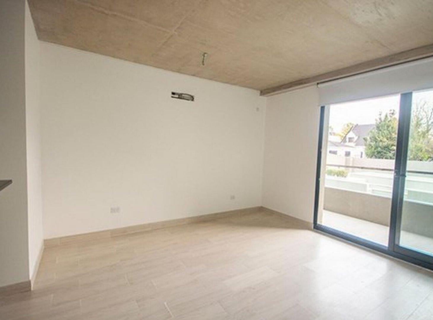 Foto de VENTA Monoambiente. - Full Amenities V.del Parque, imagen 5