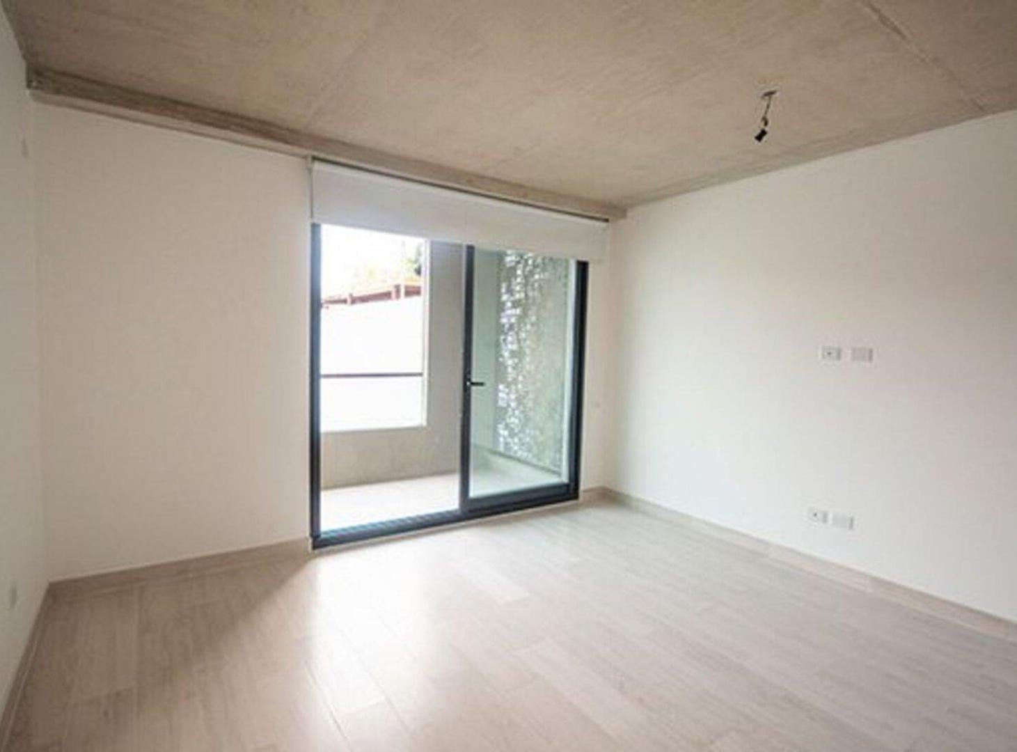 Foto de VENTA Monoambiente. - Full Amenities V.del Parque, imagen 3