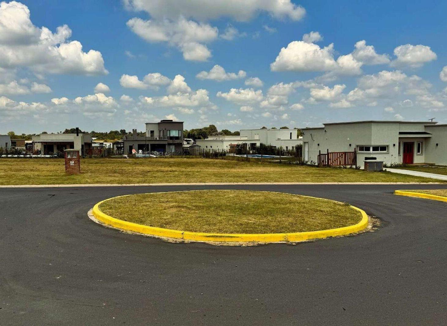 Foto de OPORTUINIDAD | Venta LOTE en Barrio SAN SEBASTIÁN - ÁREA 13 BIS | Full, imagen 5