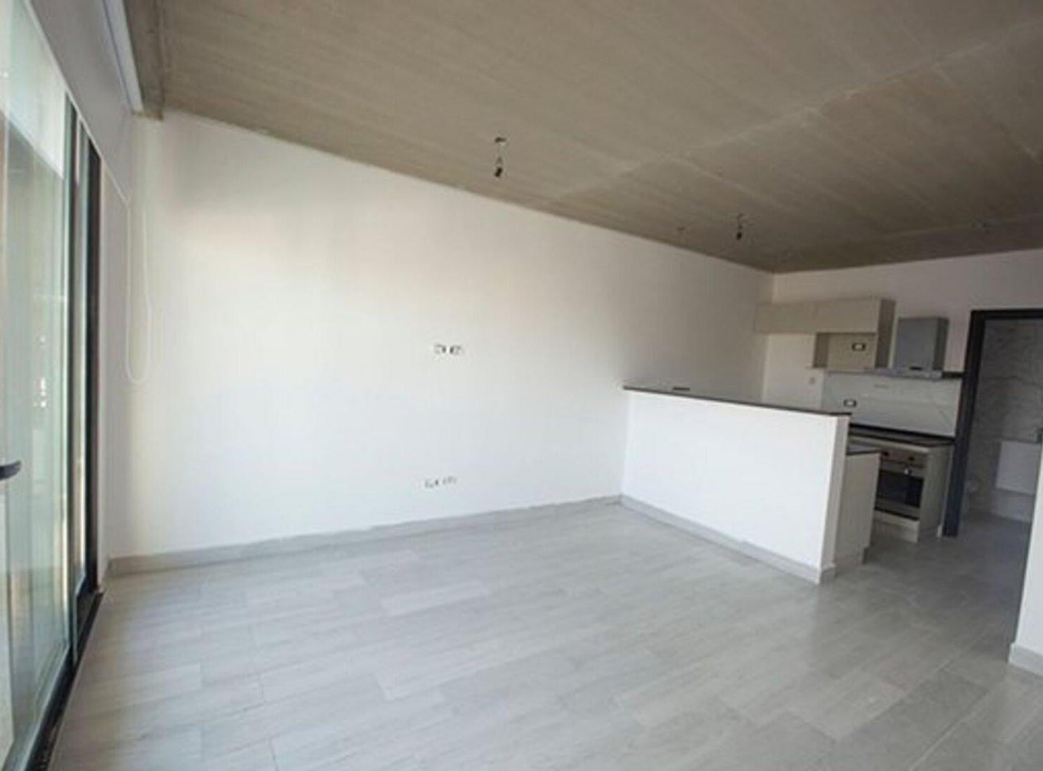 Foto de VENTA Monoambiente piso alto vista abierta, imagen 1