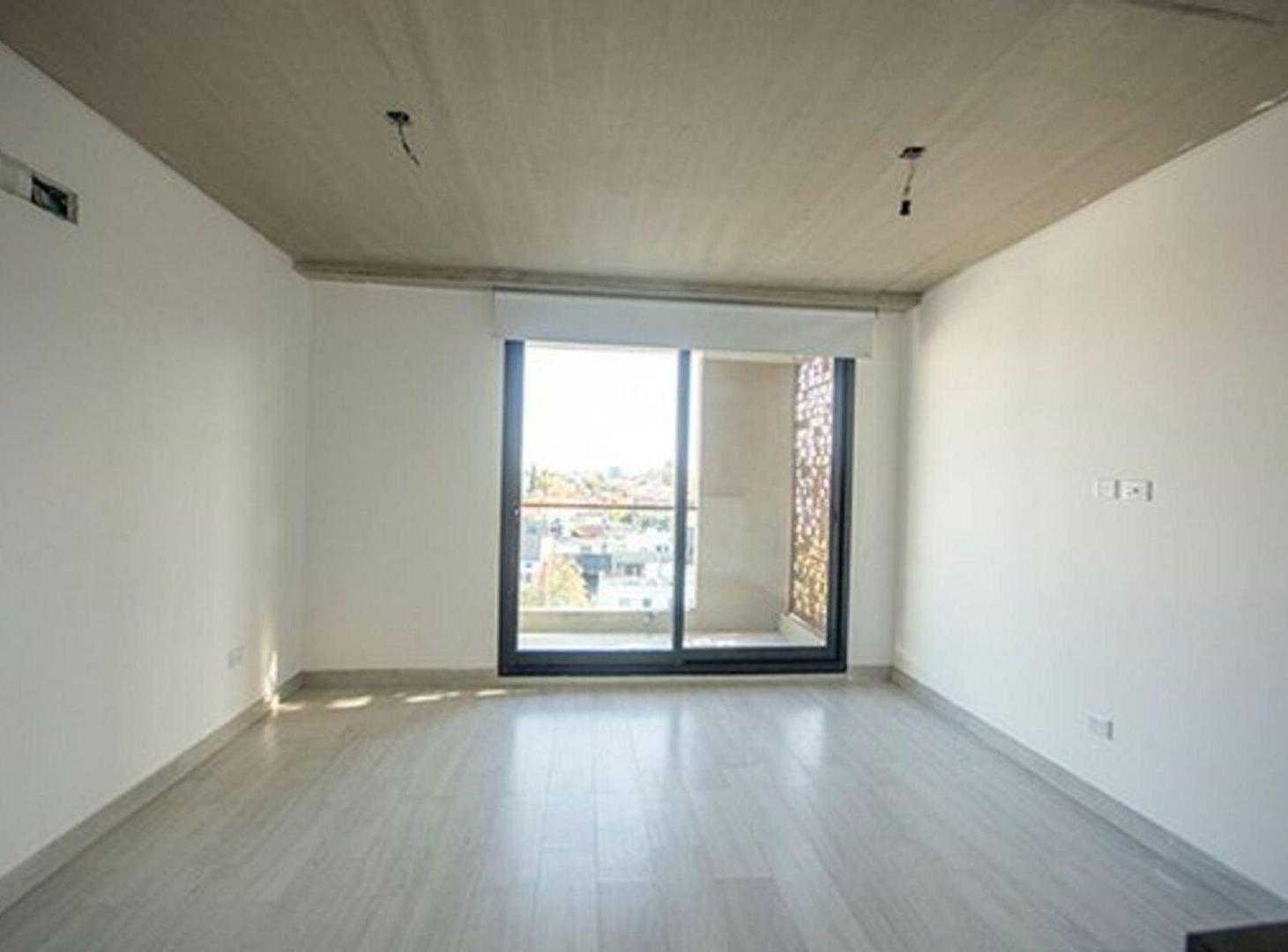 Foto de VENTA Monoambiente piso alto vista abierta, imagen 3
