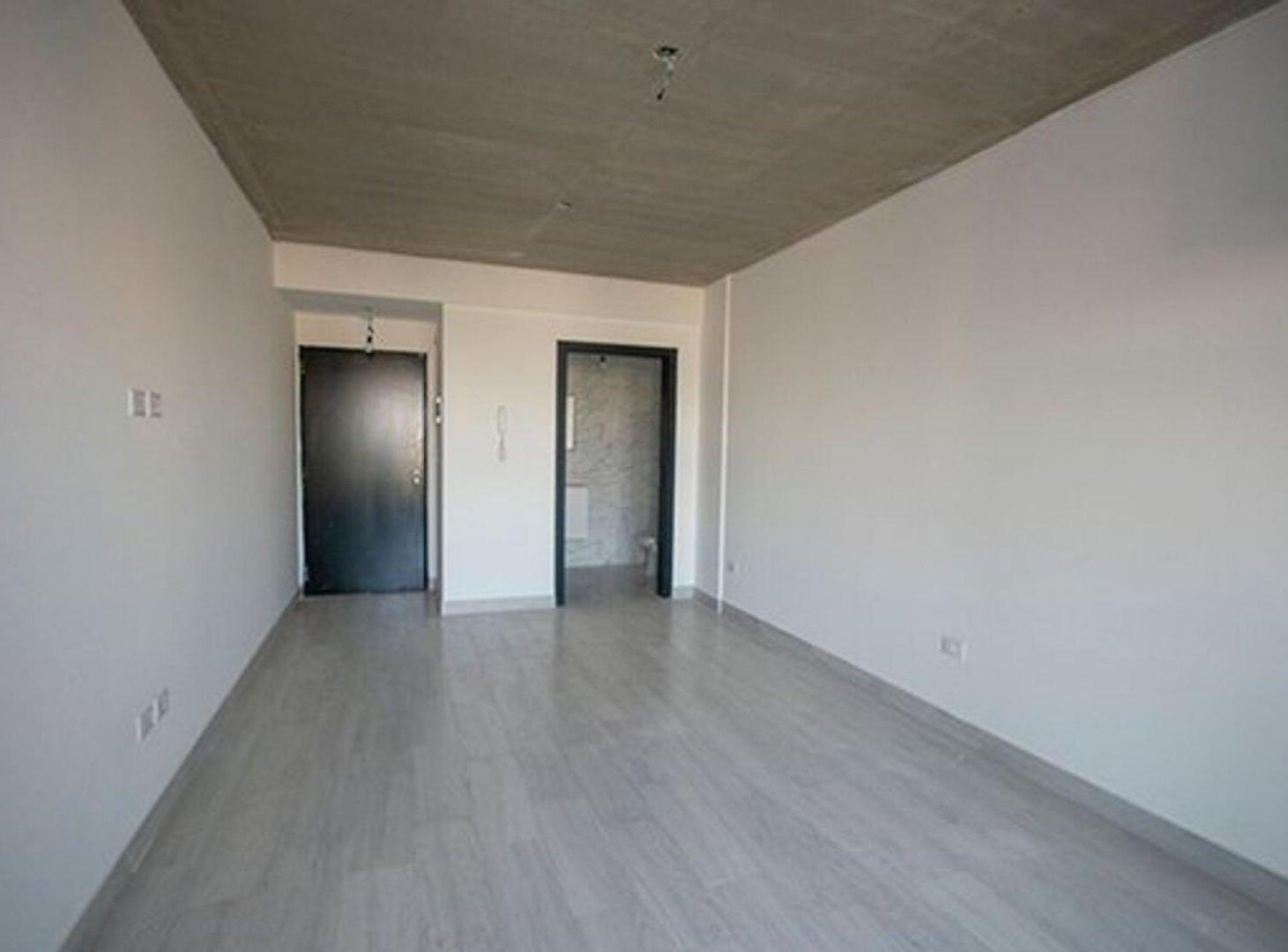 Foto de Venta Monoambiente Con vista abierta-V. del Parque, imagen 4