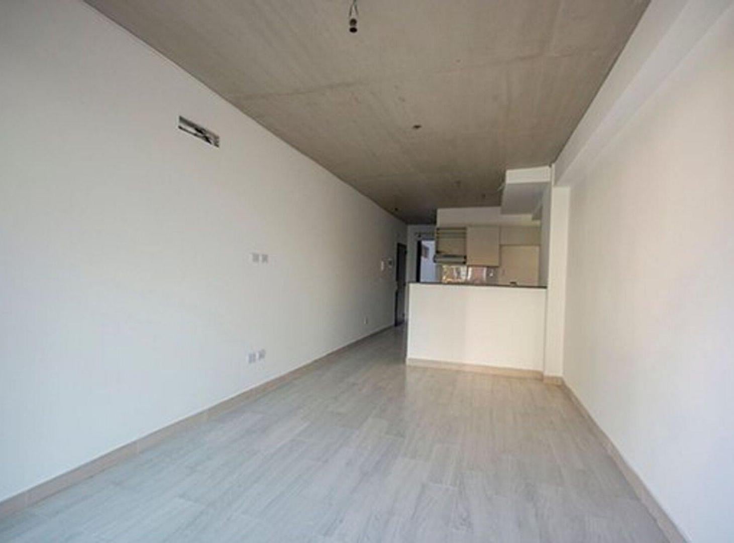 Foto de VENTA Monoambiente Edificio Full Amenities, imagen 2