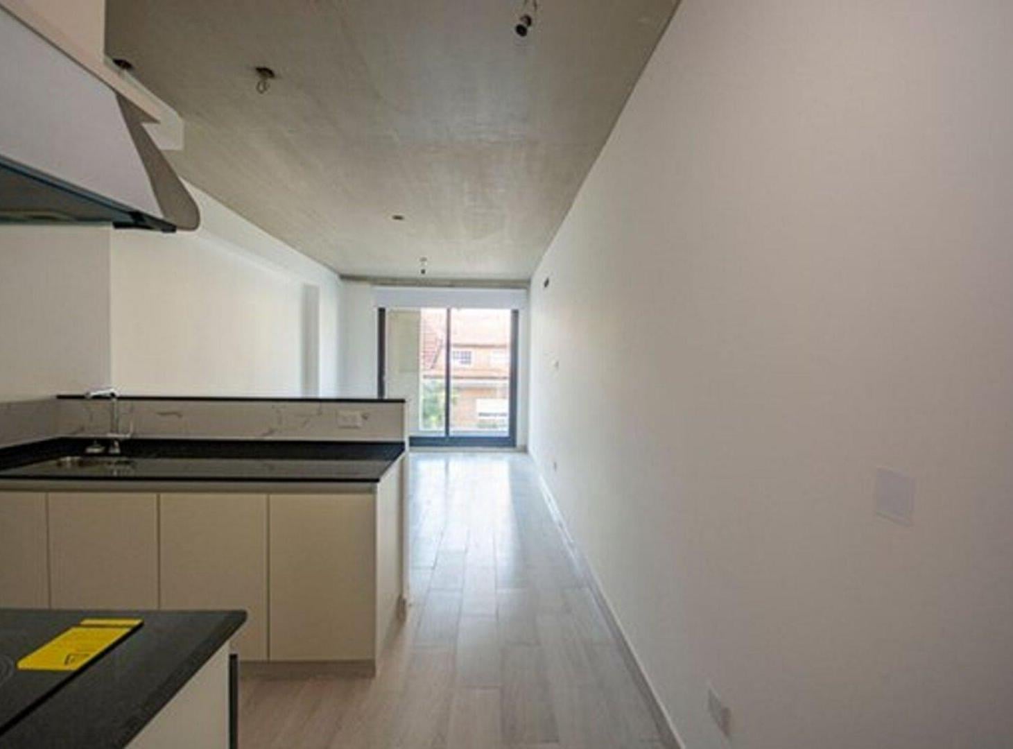 Foto de VENTA Monoambiente Edificio Full Amenities, imagen 1